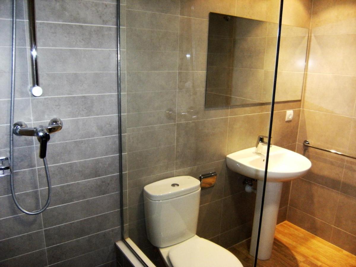 Jardins Del Mar 138 Apartment ลาเอสตาร์ติต ภายนอก รูปภาพ